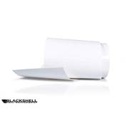Blackshell Universal Lackschutzfolie
