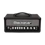 Blackstar 616712
