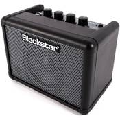 Blackstar BLSFLYBSSS