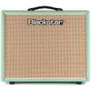 Blackstar HT-20MKII Surf Green