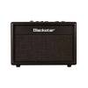 Blackstar IDCOREBEAM