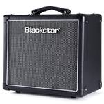 Blackstar USED005014 HT1R