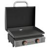 Blackstone 2144EU