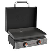 Blackstone 2144EU