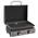 Blackstone 2144EU