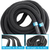 Blackthorn Battle Rope