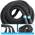Blackthorn Battle Rope