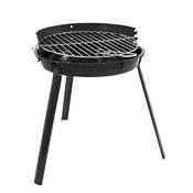 Blacktorch Rundgrill Vergleich