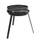 Blacktorch Rundgrill