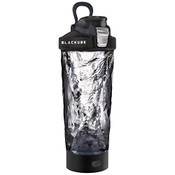 Blackube Elektrischer Shaker Vergleich