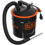 Black & Decker BXVC20TPE
