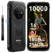Blackview 256-N Vergleich