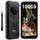 Blackview 256-N