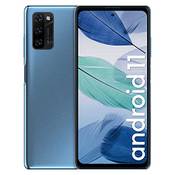 Blackview A100 Vergleich