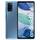 Blackview A100