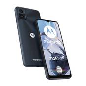 Motorola Moto E22