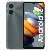 Blackview A52 Vergleich