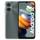 Blackview A52