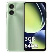 Blackview A52 Vergleich