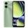 Blackview A52