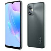 Blackview  A52