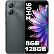 Blackview A52 Pro Vergleich
