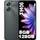 Blackview A52 Pro