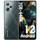 Blackview A53 Pro