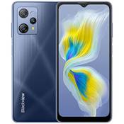 Blackview A53 Pro Vergleich