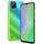 Blackview A55