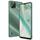 Blackview  A55