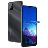 Blackview A55