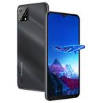 Blackview A55
