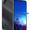 Smartphone bis 130 Euro