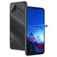 Blackview A55 Test