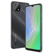 Blackview A55 Vergleich