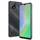 Blackview A55