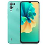 Blackview A55 PRO