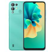 Blackview A55 PRO Vergleich