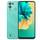 Blackview A55 PRO