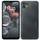 Blackview A55 Pro