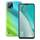 Blackview A55