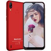 Blackview A60  Pro Vergleich