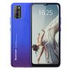 Blackview A70 E