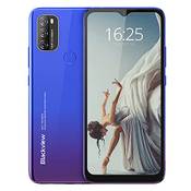Blackview A70 E Vergleich