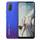 Blackview A70 E