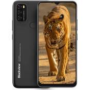 Blackview A70 Vergleich