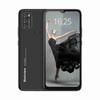 Blackview A70
