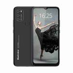 Blackview A70