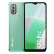 Blackview A70 Pro Vergleich